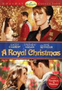 Королевское Рождество / A Royal Christmas