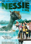 Несси и я / Nessie & Me