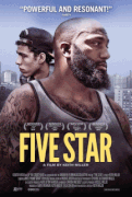 Пять звезд / Five Star