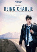 Быть Чарли / Being Charlie