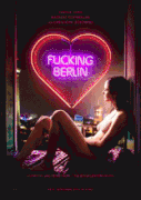 Чёртов Берлин / Fucking Berlin