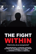 Борьба внутри / The Fight Within