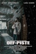 Отдаленный склон / Off Piste