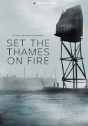 В погоне за мечтой / Set the Thames on Fire