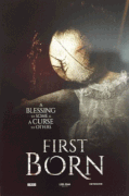 Первенец / FirstBorn