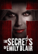 Секреты Эмили Блэр / The Secrets of Emily Blair