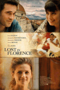 Турист / Lost in Florence