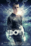 iБой / iBoy