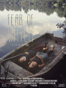 Боязнь воды / Fear of Water