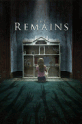 Останки / The Remains