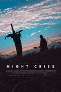 Плач в ночи / Night Cries