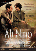 Али и Нино / Ali and Nino