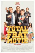 Братство / Total Frat Movie