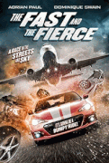 Форсаж ярости / The Fast and the Fierce