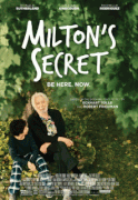 Секрет Милтона / Milton's Secret