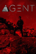 Агент / Agent