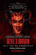 Во Власти Дьявола / Devil's Domain