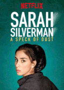 Сара Сильверман Пылинка / Sarah Silverman: A Speck of Dust