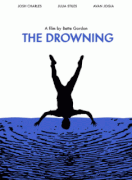 Утопление / The Drowning