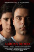 Кровь Аарона / Aaron's Blood