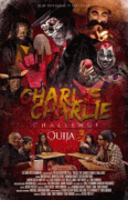 Чарли, Чарли / Charlie Charlie