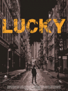 Лаки / Lucky