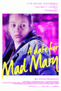 Свидание для безумной Мэри / A Date for Mad Mary