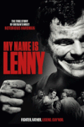 Меня зовут Ленни / My Name Is Lenny