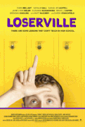 Лузервилль / Loserville