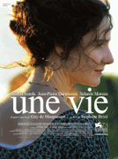 Жизнь / Une vie