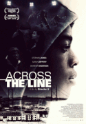 Через линию / Across the Line