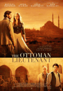 Горы и камни / The Ottoman Lieutenant