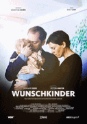 Желанные дети / Wunschkinder