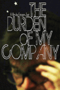 Бремя рутины / The Burden of My Company