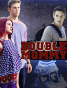 Дважды мама / Double Mommy