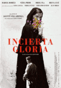 Неопределённая слава / Incerta gloria