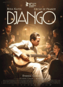 Джанго / Django