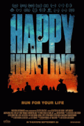 Счастливой охоты / Happy Hunting