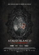 Белый гроб: Игра дьявола / Ataud Blanco: El Juego Diabolico