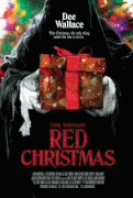 Красное рождество / Red Christmas