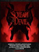 Кричать на дьявола / Scream at the Devil
