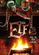 Эльф / The Elf