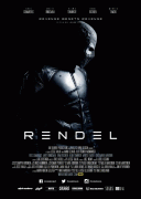 Рендель / Rendel