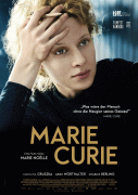 Мария Кюри / Marie Curie