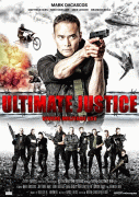 Окончательный приговор / Ultimate Justice