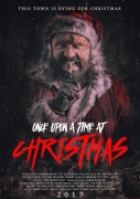 Однажды на Рождество / Once Upon a Time at Christmas