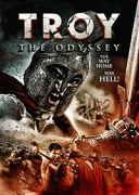 Троя: Одиссей / Troy the Odyssey