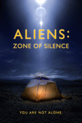 Пришельцы: Зона тишины / Aliens: Zone of Silence