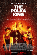 Король польки / The Polka King
