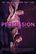 Разрешение / Permission